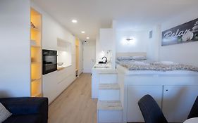 Relax Studio Kranjska Gora