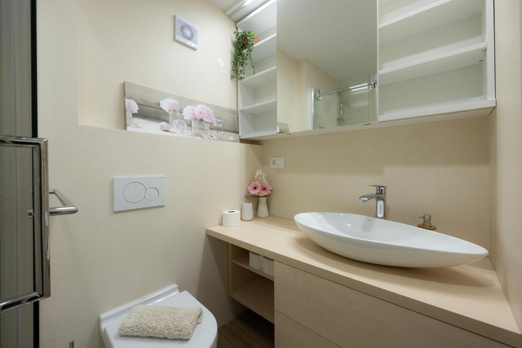 Relax Studio Kranjska Gora Zewnętrze zdjęcie